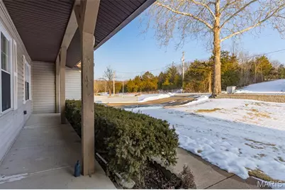 617 Marseilles Drive, Bonne Terre, MO 63628 - Photo 46