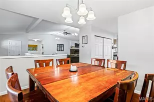 617 Marseilles Dr, Bonne Terre, MO 63628 - Photo 54