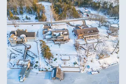 617 Marseilles Drive, Bonne Terre, MO 63628 - Photo 32