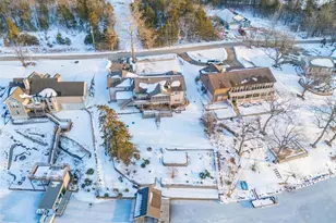 617 Marseilles Dr, Bonne Terre, MO 63628 - Photo 32