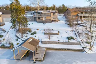 617 Marseilles Dr, Bonne Terre, MO 63628 - Photo 34