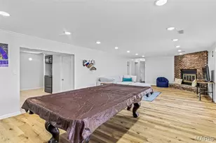 617 Marseilles Dr, Bonne Terre, MO 63628 - Photo 76