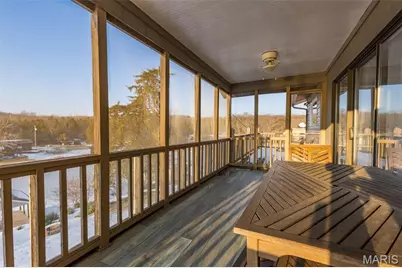 617 Marseilles Drive, Bonne Terre, MO 63628 - Photo 52