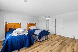 617 Marseilles Dr, Bonne Terre, MO 63628 - Photo 88