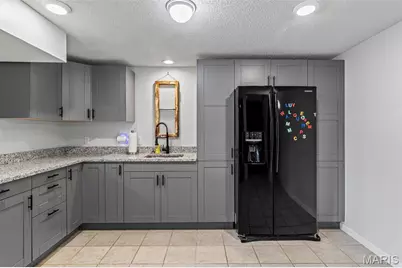 617 Marseilles Drive, Bonne Terre, MO 63628 - Photo 74