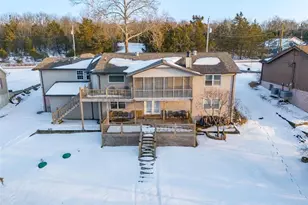 617 Marseilles Dr, Bonne Terre, MO 63628 - Photo 10