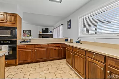 617 Marseilles Drive, Bonne Terre, MO 63628 - Photo 60