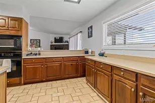 617 Marseilles Dr, Bonne Terre, MO 63628 - Photo 60