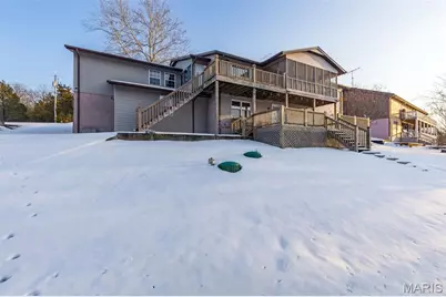 617 Marseilles Drive, Bonne Terre, MO 63628 - Photo 20
