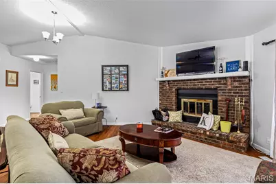 617 Marseilles Drive, Bonne Terre, MO 63628 - Photo 48