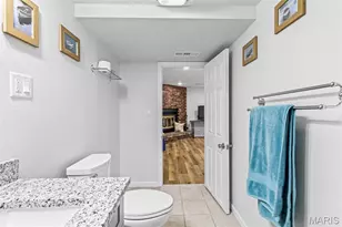 617 Marseilles Dr, Bonne Terre, MO 63628 - Photo 84