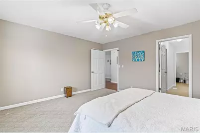 617 Marseilles Drive, Bonne Terre, MO 63628 - Photo 64