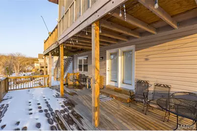 617 Marseilles Drive, Bonne Terre, MO 63628 - Photo 26