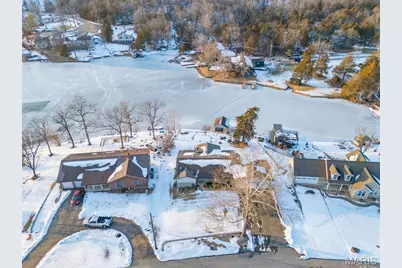 617 Marseilles Drive, Bonne Terre, MO 63628 - Photo 28