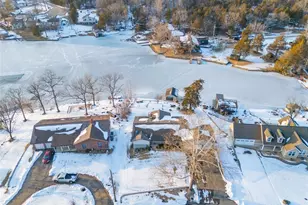 617 Marseilles Dr, Bonne Terre, MO 63628 - Photo 28