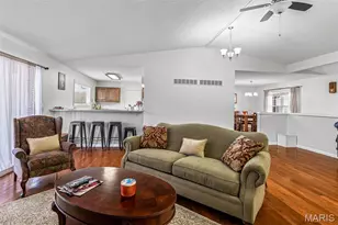 617 Marseilles Dr, Bonne Terre, MO 63628 - Photo 50