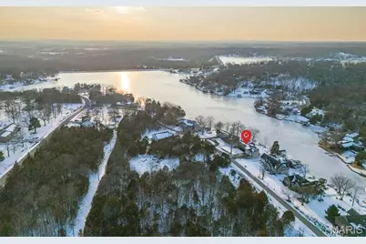 617 Marseilles Drive, Bonne Terre, MO 63628 - Photo 42