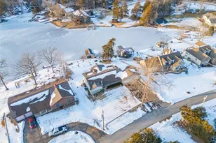 617 Marseilles Dr, Bonne Terre, MO 63628 - Photo 30