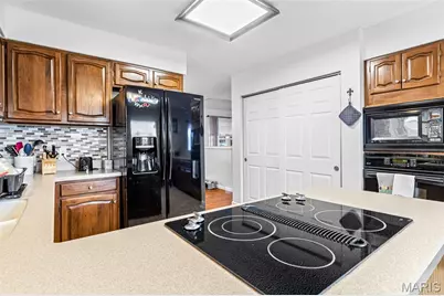 617 Marseilles Drive, Bonne Terre, MO 63628 - Photo 58