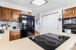 617 Marseilles Dr, Bonne Terre, MO 63628 - Photo 58