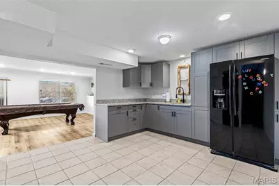 617 Marseilles Drive, Bonne Terre, MO 63628 - Photo 70