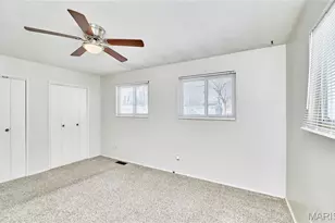 1730 Kay Dr, Florissant, MO 63031 - Photo 24