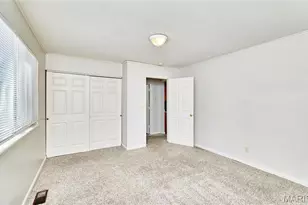 1730 Kay Dr, Florissant, MO 63031 - Photo 40