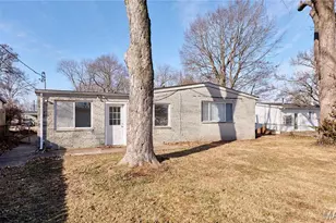 1730 Kay Dr, Florissant, MO 63031 - Photo 42