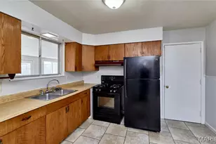 1730 Kay Dr, Florissant, MO 63031 - Photo 14