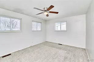 1730 Kay Dr, Florissant, MO 63031 - Photo 22