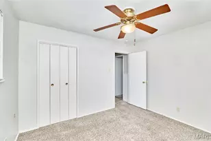 1730 Kay Dr, Florissant, MO 63031 - Photo 34