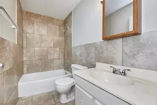1730 Kay Dr, Florissant, MO 63031 - Photo 20