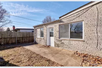 1730 Kay Drive, Florissant, MO 63031 - Photo 46