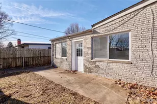 1730 Kay Dr, Florissant, MO 63031 - Photo 46