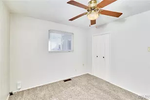 1730 Kay Dr, Florissant, MO 63031 - Photo 30