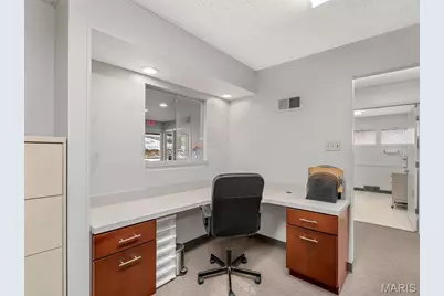 319 N 1st Street, Pacific, MO 63069 - Photo 12