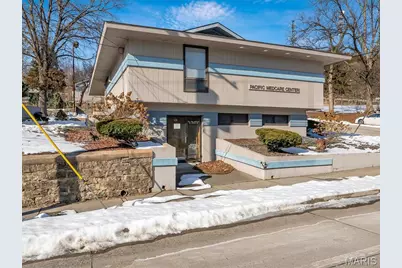 319 N 1st Street, Pacific, MO 63069 - Photo 2