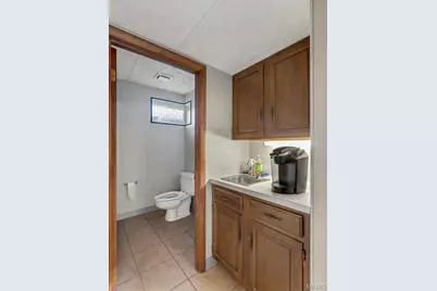 319 N 1st Street, Pacific, MO 63069 - Photo 32