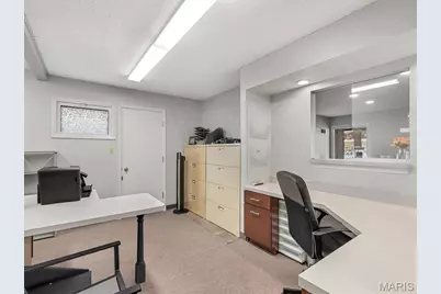 319 N 1st Street, Pacific, MO 63069 - Photo 14