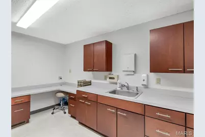 319 N 1st Street, Pacific, MO 63069 - Photo 18