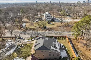 1 Tuscany Park, Clayton, MO 63105 - Photo 76