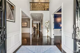 1 Tuscany Park, Clayton, MO 63105 - Photo 10