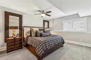 1 Tuscany Park, Clayton, MO 63105 - Photo 58