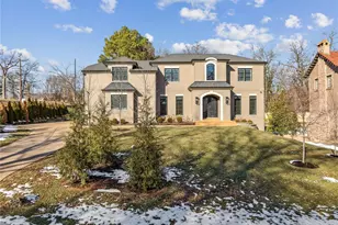 1 Tuscany Park, Clayton, MO 63105 - Photo 6