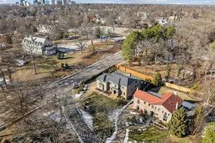 1 Tuscany Park, Clayton, MO 63105 - Photo 80
