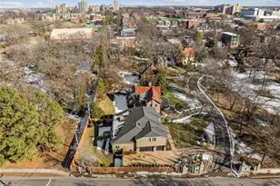 1 Tuscany Park, Clayton, MO 63105 - Photo 78