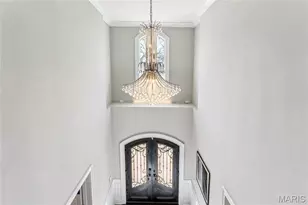 1 Tuscany Park, Clayton, MO 63105 - Photo 38