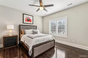 1 Tuscany Park, Clayton, MO 63105 - Photo 46