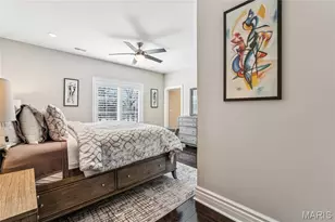 1 Tuscany Park, Clayton, MO 63105 - Photo 42