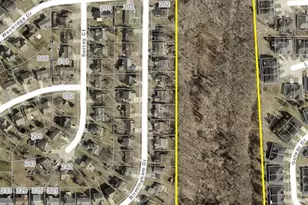 0 Montbrook, O'Fallon, MO 63366 - Photo 1